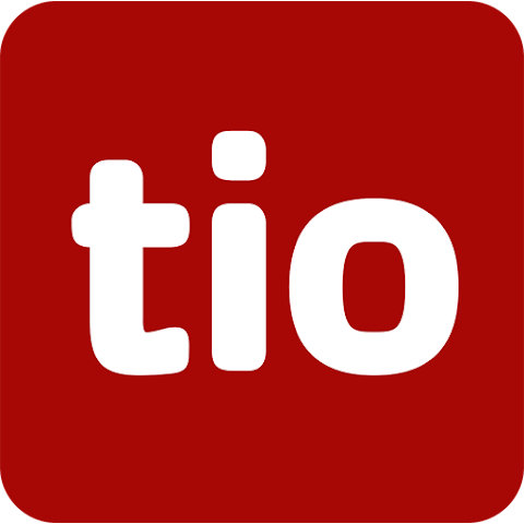 TioTalk